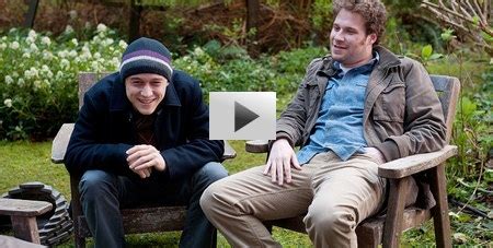 watch 50 50 online free.